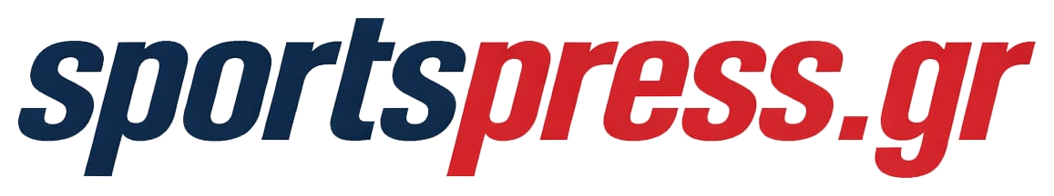 sportspress.gr