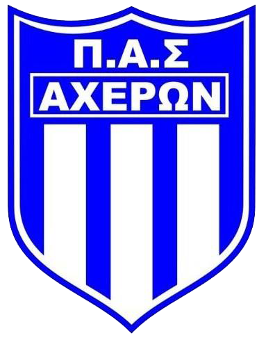 ΠΑΣ ΑΧΕΡΩΝ ΚΑΝΑΛΑΚΙΟΥ