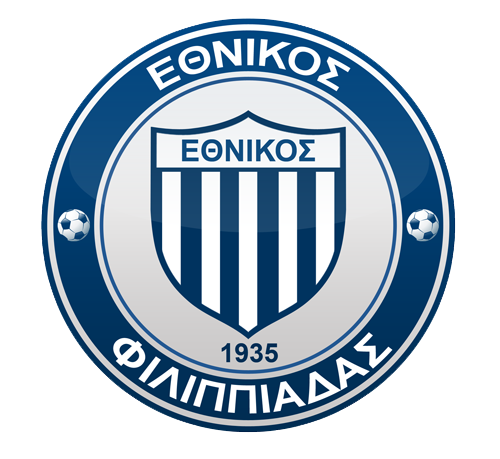 ΕΘΝΙΚΟΣ ΦΙΛΙΠΠΙΑΔΑΣ