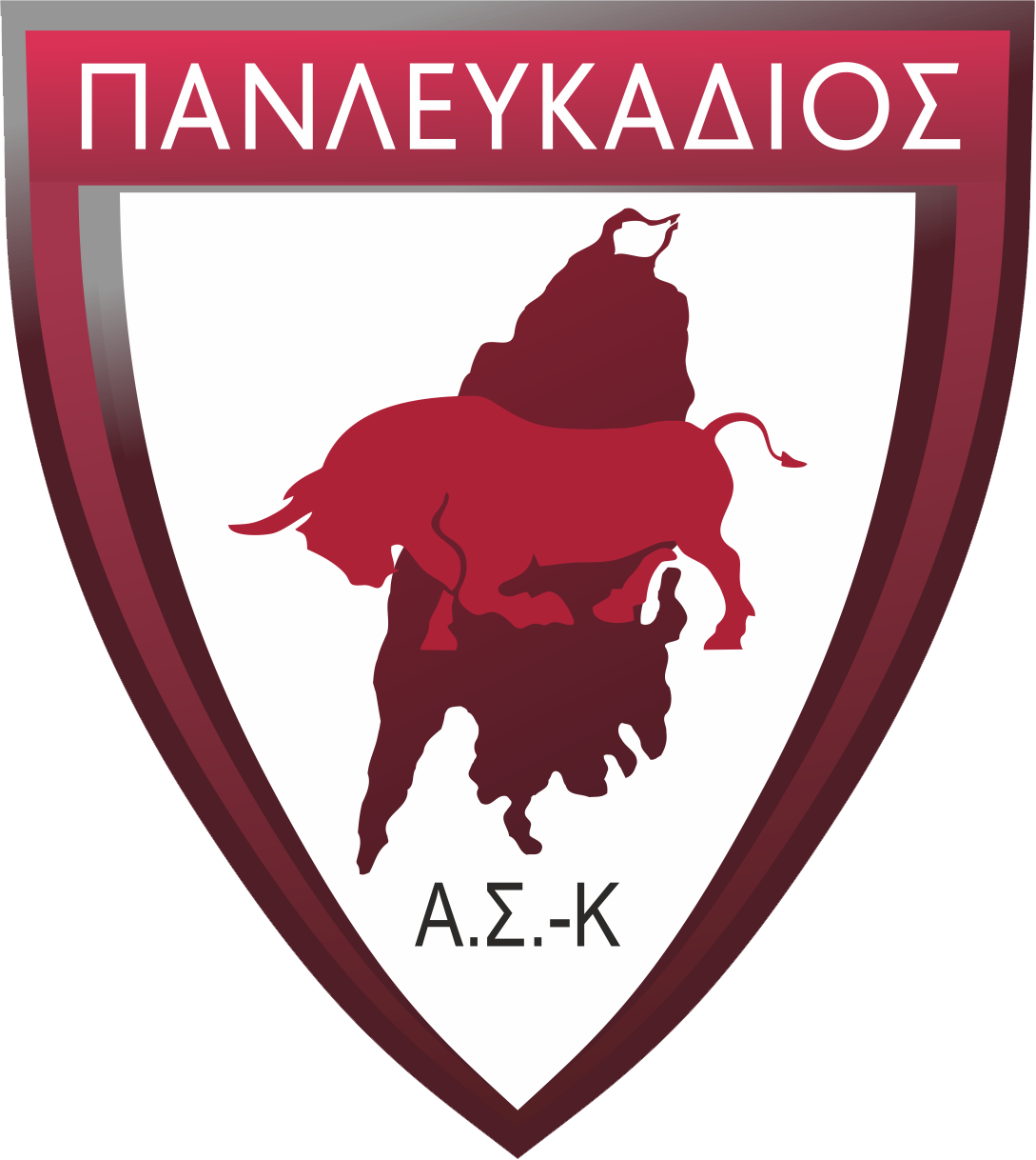 ΠΑΝΛΕΥΚΑΔΙΟΣ