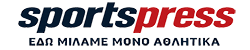 sportspress.gr