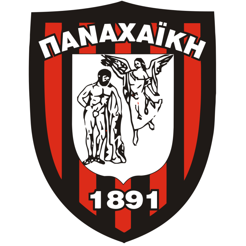 ΠΑΝΑΧΑΙΚΗ ΓΕ