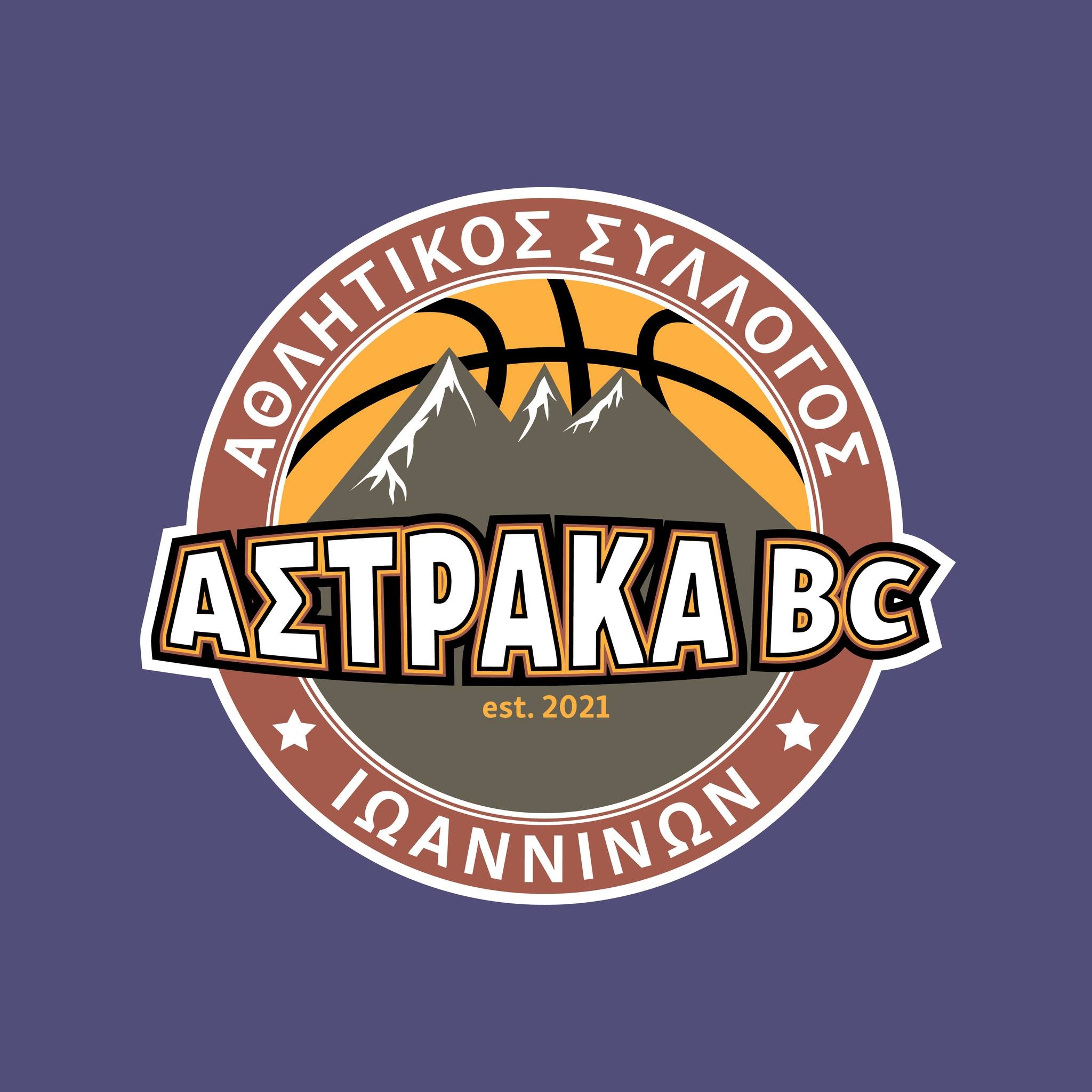 Α.Σ. ΑΣΤΡΑΚΑ