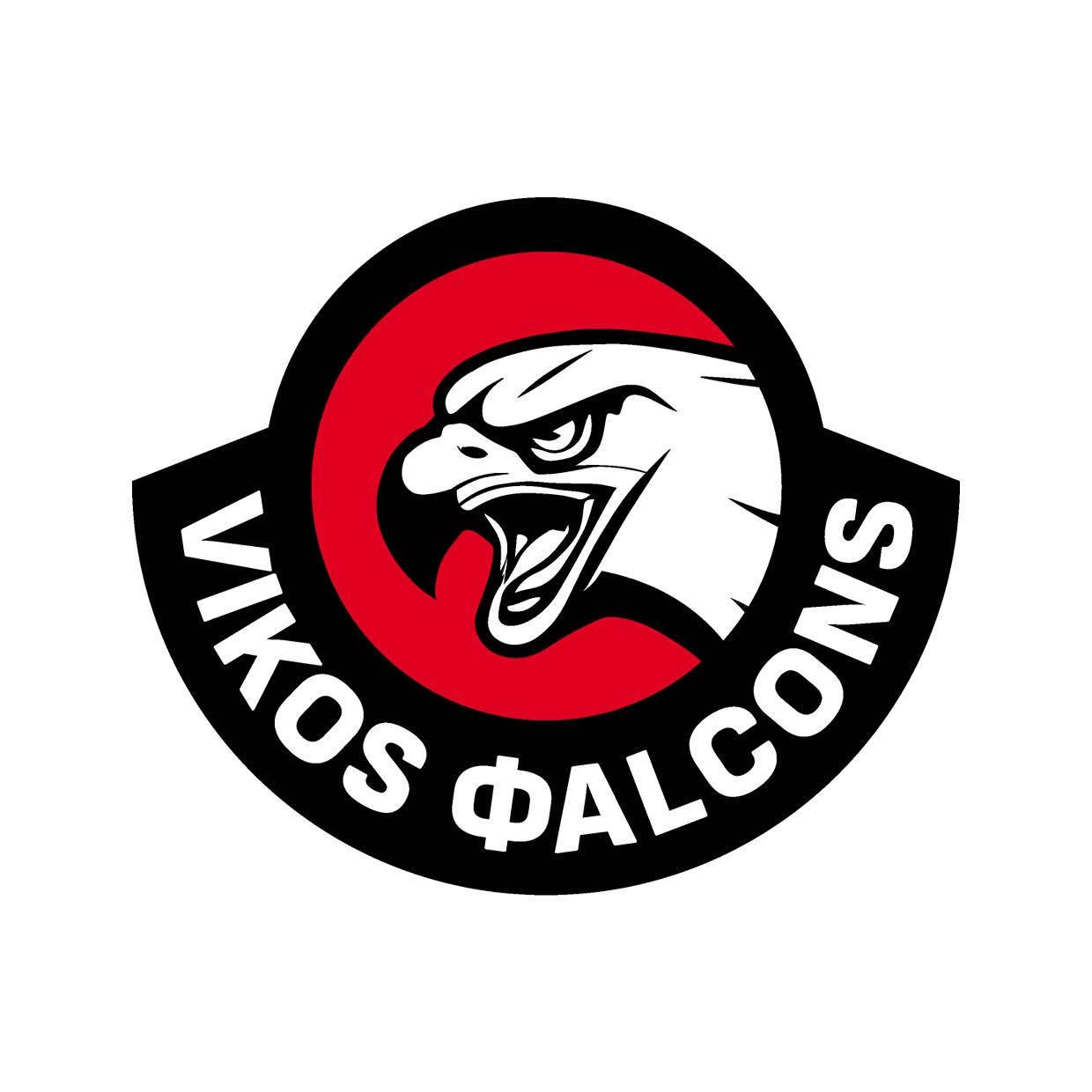 VIKOS FALCONS