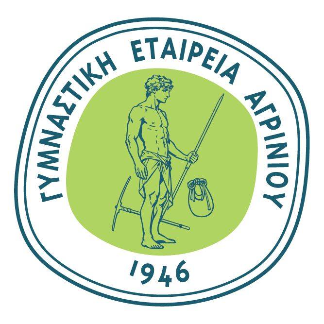 Γ.Ε. ΑΓΡΙΝΙΟΥ