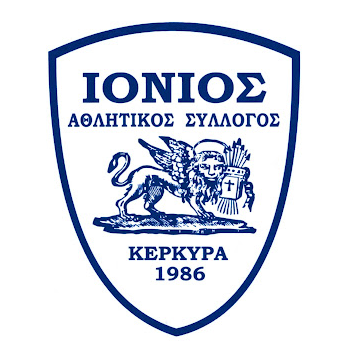 ΙΟΝΙΟΣ ΑΝΑΠΤΥΞΙΑΚΗ