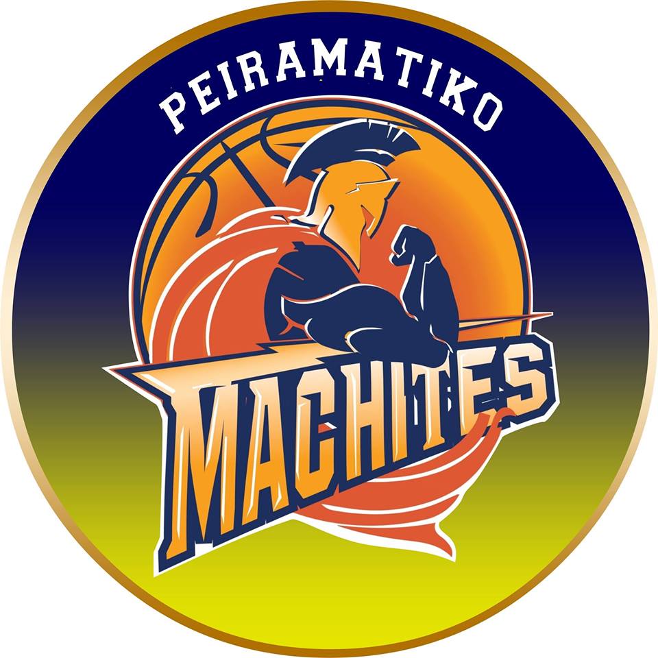 ΑΕΠΣ ΜΑΧΗΤΕΣ ΠΕΙΡΑΜΑΤΙΚΟ