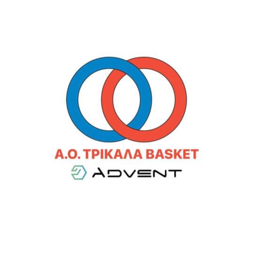 Α.Ο. ΤΡΙΚΑΛΑ