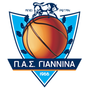 Π.Α.Σ. ΓΙΑΝΝΙΝΑ