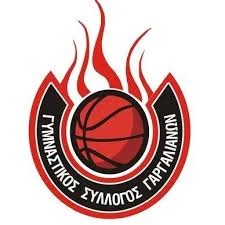 ΓΥΜΝΑΣΤΙΚΟΣ ΣΥΛΛΟΓΟΣ ΓΑΡΓΑΛΙΑΝΩΝ
