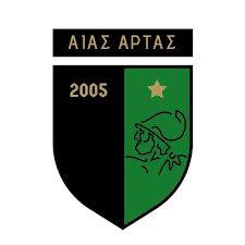 ΑΙΑΣ ΑΡΤΑΣ