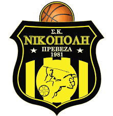 Σ.Κ. ΝΙΚΟΠΟΛΗ