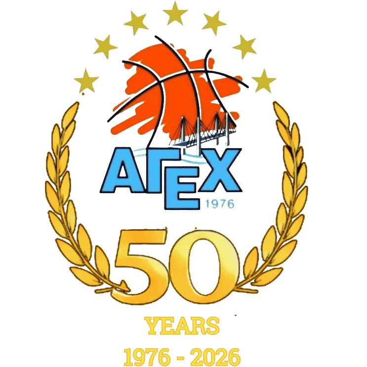 ΑΓΕ ΧΑΛΚΙΔΑΣ