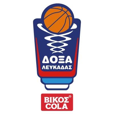 ΑΕ ΔΟΞΑ ΛΕΥΚΑΔΑΣ