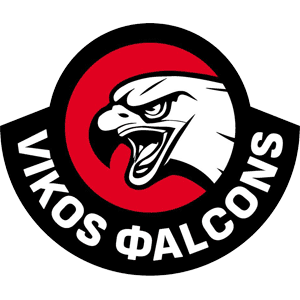 ΑΣ ΒΙΚΟΣ ΙΩΑΝΝΙΝΩΝ