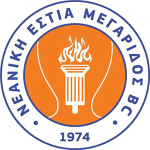 ΝΕ ΜΕΓΑΡΙΔΟΣ