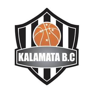 ΣΚ ΚΑΛΑΜΑΤΑ