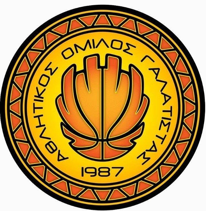 Α.Ο. ΓΑΛΑΤΙΣΤΑΣ