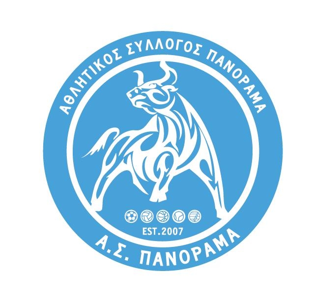 ΑΘΛΗΤΙΚΟΣ ΣΥΛΛΟΓΟΣ ΠΑΝΟΡΑΜΑ