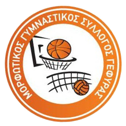 ΜΓΣ ΓΕΦΥΡΑΣ