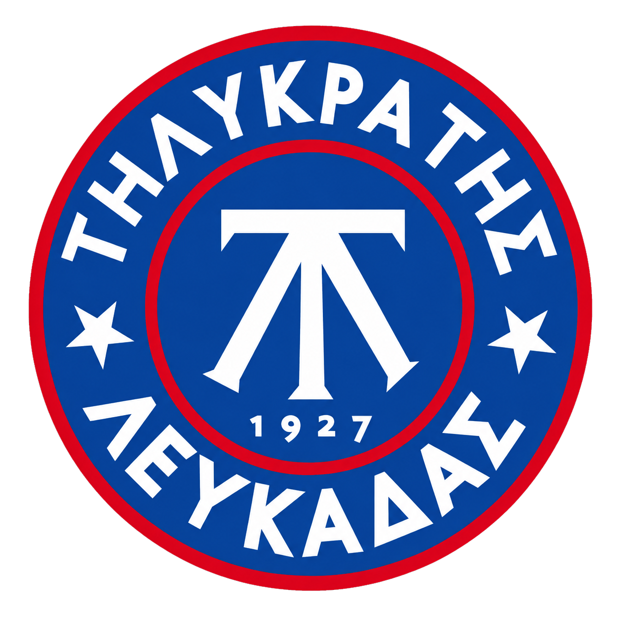 Τηλυκράτης Λευκάδας