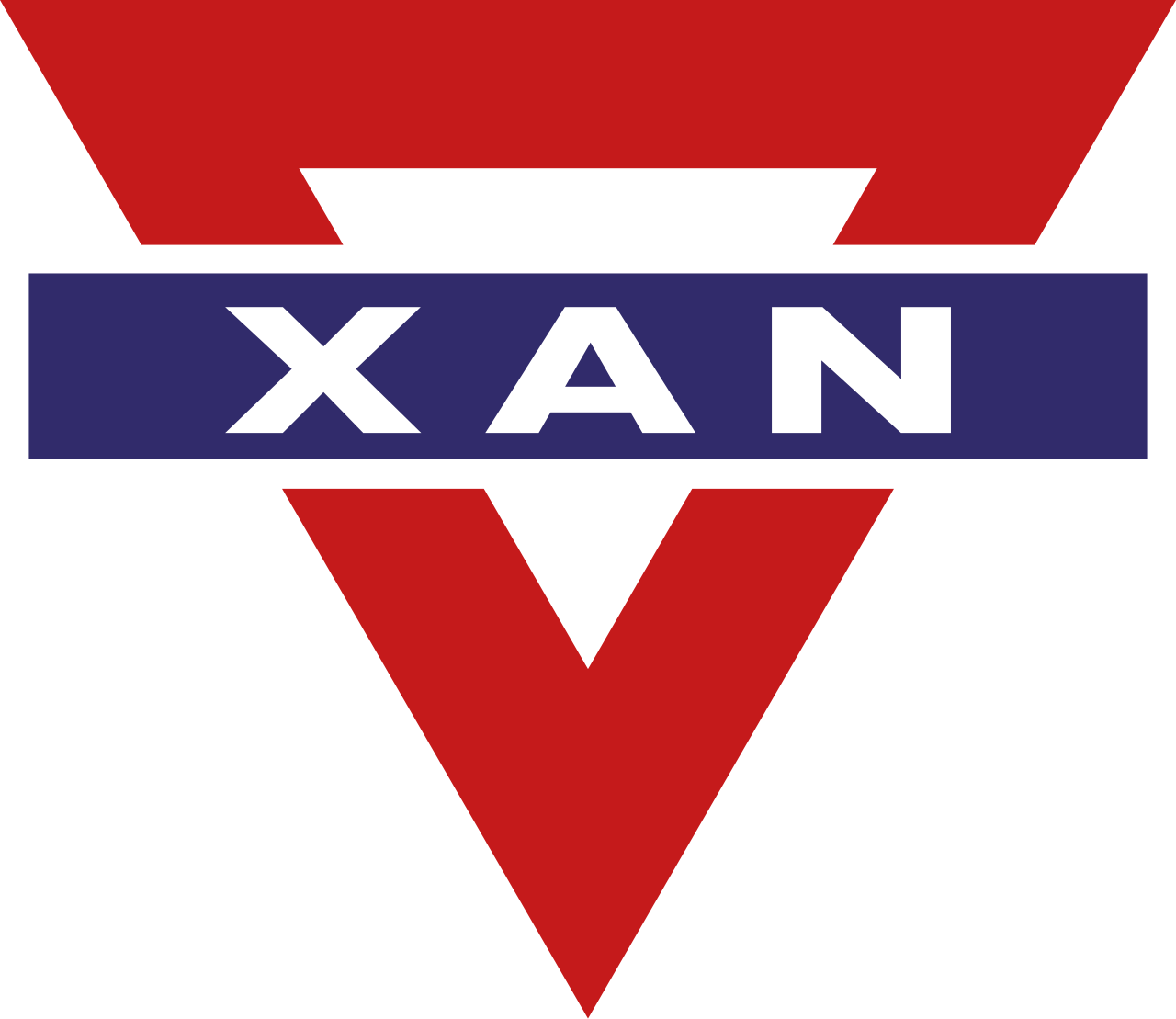 ΧΑΝΘ
