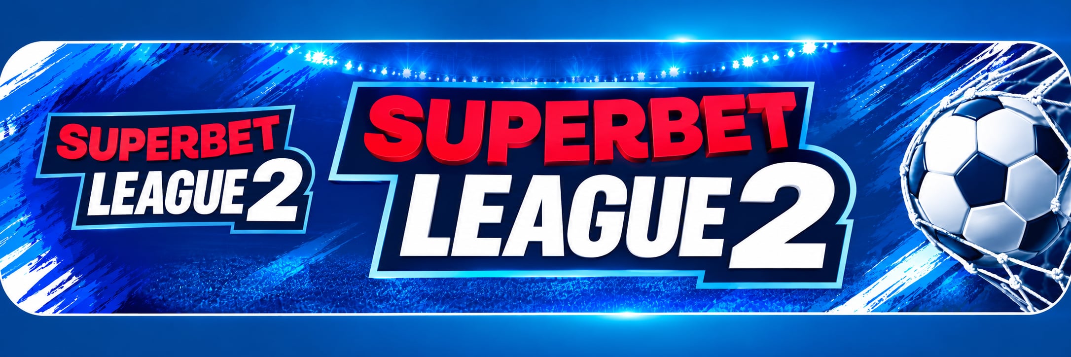 Superbet League 2