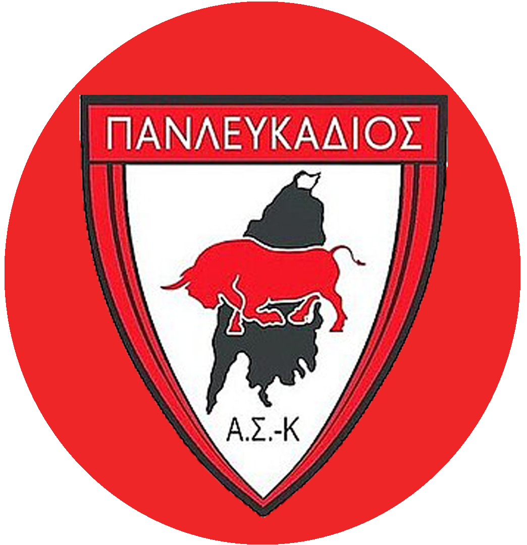 Πανλευκάδιος
