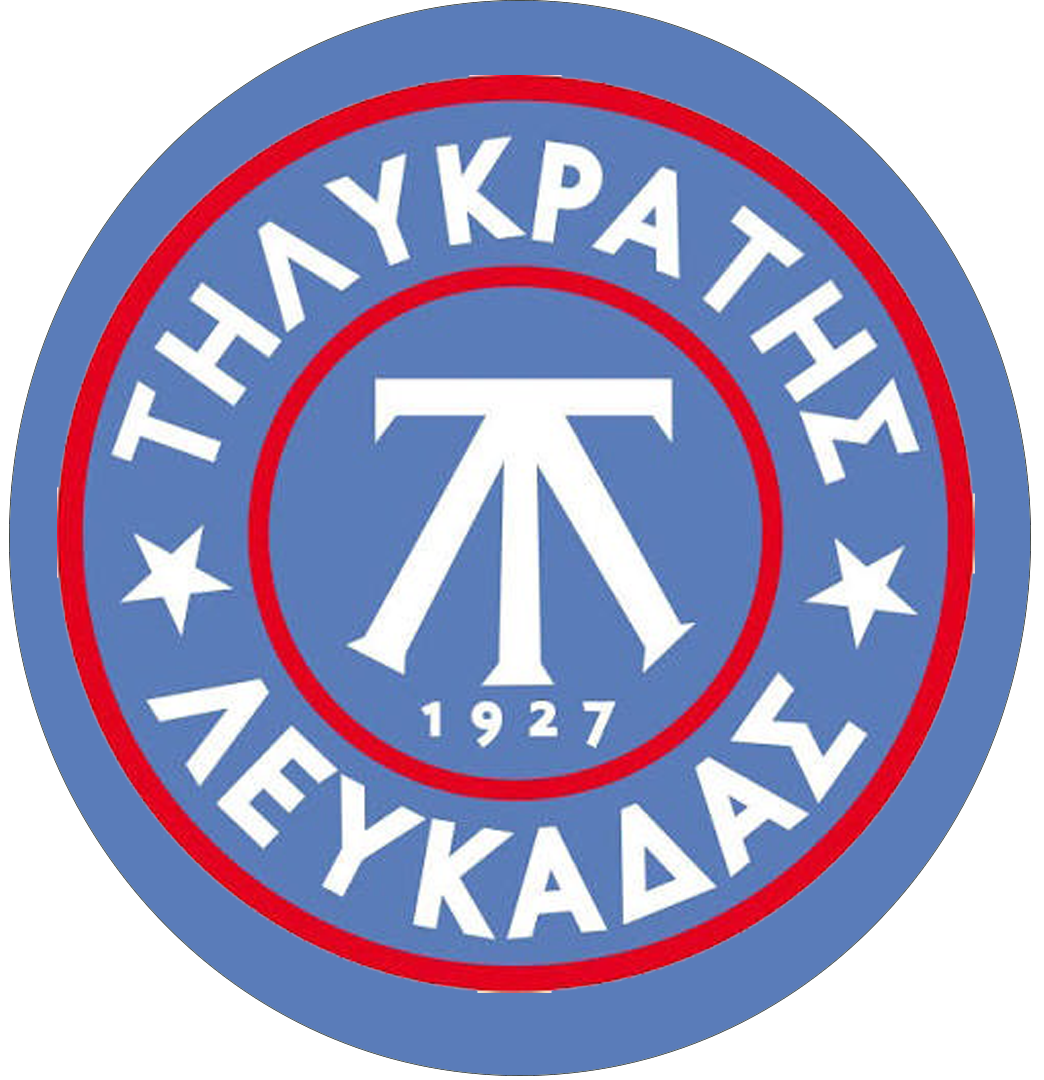 Τηλυκράτης Λευκάδας
